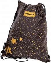 Αθλητική τσάντα Astra Head - Star Sky