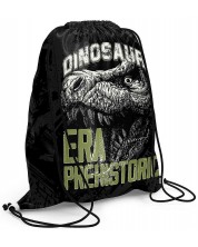 Αθλητική τσάντα S. Cool - Dino -1
