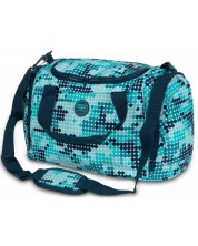 Αθλητική τσάντα Cool Pack Market - Fitt