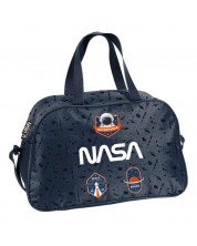 Αθλητική τσάντα Paso NASA