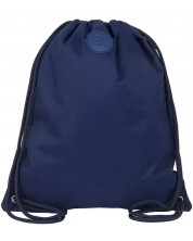 Αθλητική τσάντα Cool Pack Sprint - Blue