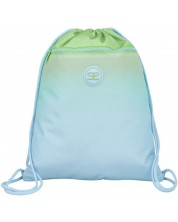 Αθλητική τσάντα  Cool Pack Vert - Gradient Mojito