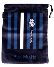 Αθλητική τσάντα  Astra -Real Madrid RM-220 -1