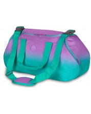 Αθλητική τσάντα Cool Pack Gradient - Runner, Blueberry -1