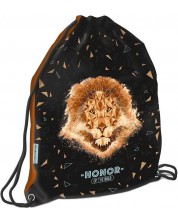 Αθλητική τσάντα Ars Una Honor of Wild
