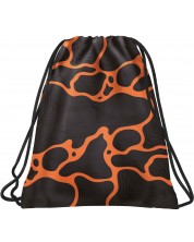 Αθλητική τσάντα BackUp 5 A - Magma -1