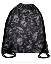 Αθλητική τσάντα Cool Pack Skulls - Sprint -1