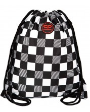 Αθλητική τσάντα Cool Pack Sprint - Checkers -1
