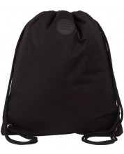 Αθλητική τσάντα Cool Pack Sprint - Black 2 -1