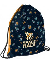 Αθλητική τσάντα Ars Una - Space Race -1