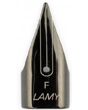 Ατσάλινη μύτη για πέννα Lamy LX F -1
