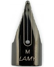 Ατσάλινη μύτη για πέννα Lamy LX M -1