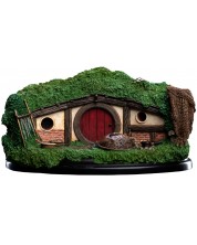 Αγαλματίδιο  Weta Movies: The Hobbit - Lakeside, 12 cm -1