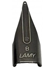 Ατσάλινη μύτη για πέννα  Lamy LX B -1