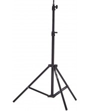 Τρίποδο Visico - LS-8005, 73-200cm, μαύρο