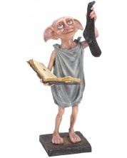 Αγαλματίδιο The Noble Collection Movies: Harry Potter - Dobby, 24 cm