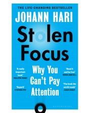 Stolen Focus -1