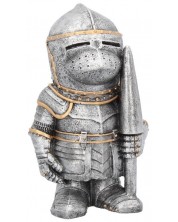 Αγαλματίδιο Nemesis Now Adult: Medieval - Sir Pokealot, 11 cm -1