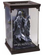 Αγαλματίδιο The Noble Collection Movies: Harry Potter - Dementor (Magical Creatures), 19 εκ -1