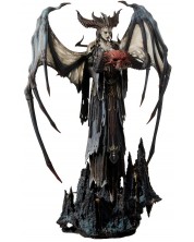 Αγαλματίδιο  Blizzard Games: Diablo - Lilith, 64 εκ