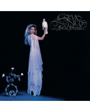 Stevie Nicks - Bella Donna, Deluxe (3 CD) -1