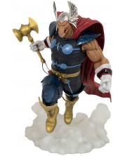 Αγαλματίδιο Diamond Select Marvel: Thor - Beta Ray Bill, 25 εκ