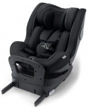 Παιδικό κάθισμα αυτοκινήτου Recaro - Salia 125, 0-25 kg, Select Night Black