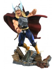 Αγαλματίδιο Diamond Select Marvel: Thor - Thor, 23 εκ