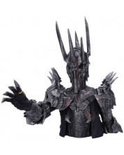 Αγαλματίδιο Nemesis Now Movies: Lord of the Rings - Sauron, 39 cm