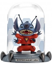 Αγαλματίδιο  ABYstyle Disney: Lilo and Stitch - Experiment 626, 12 cm
