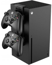 Βάση για controllers Venom Controller Rack (Xbox Series X)
