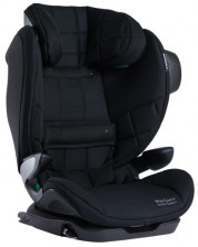 Κάθισμα αυτοκινήτου Avionaut - MaxSpace Comfort +, i-Size, IsoFix, 100-150 cm, Black -1