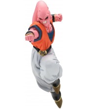 Αγαλματάκι Banpresto Animation: Dragon Ball Z - Majin Buu (Match Maker), 14 cm -1