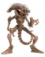 Αγαλματίδιο Weta Movies: Alien - Xenomorph (SDCC Convention Exclusive Limited Edition), 18 cm