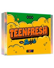 STAYC - Teenfresh, Arcade Version (CD Box) -1