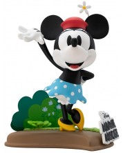 Αγαλματίδιο   ABYstyle Disney: Mickey Mouse - Minnie Mouse, 10 cm