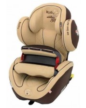 Παιδικό κάθισμα αυτοκινήτου Kiddy - Phoenixfix Pro 2, 9-18 kg, Dubai -1