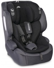 Κάθισμα αυτοκινήτου  Lorelli - Andromeda, i-Size, Isofix, 76-150 cm, Black Stars -1