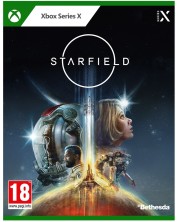 Starfield (Xbox Series X) -1