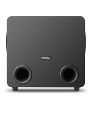 Subwoofer Focal - Sub One, γκρι -1