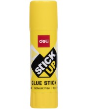 Ξηρά κόλλα Deli Stick Up - EA20110, 15 γρ