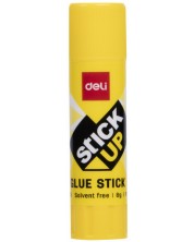 Ξηρή κόλλα Deli Stick Up - EA20010, 8 γρ