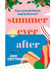 Summer Ever After