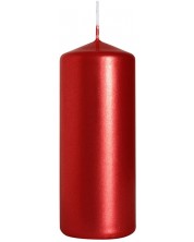 ΚερίBispol Aura - Κόκκινο, 150 g