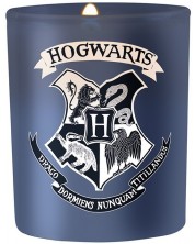 Κερί  ABYstyle Movies: Harry Potter - Hogwarts -1