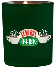 Κερί ABYstyle Television: Friends - Central Perk -1