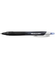 Αυτόματο στυλό   Uniball Jetstream Sport - Μπλε, 1,0 χλστ