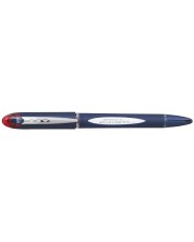 Στυλό Uniball Jetstream – Κόκκινο, 0,7 χλστ