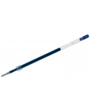 Ανταλλακτικό για αυτόματο στυλό  Uniball Jetstream – Μπλε, 1,0 mm
