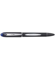 Στυλό Uniball Jetstream - Μπλε, 1,0 χλστ